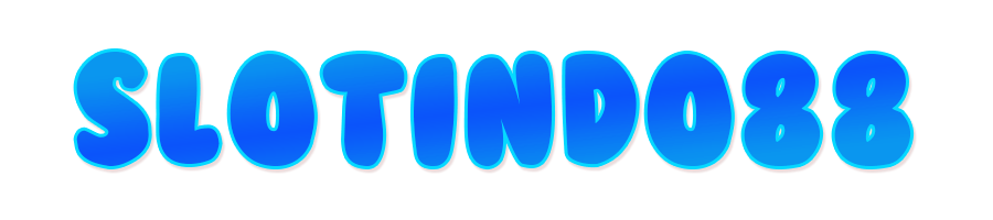 SlotIndo88
